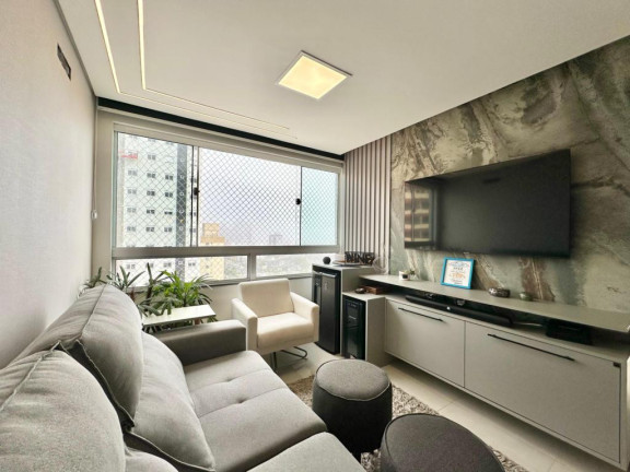 Imagem Apartamento com 2 Quartos à Venda, 72 m² em Zona Nova - Capao Da Canoa Imagem Apartamento com 2 Quartos à Venda, 72 m² em Zona Nova - Capao Da Canoa