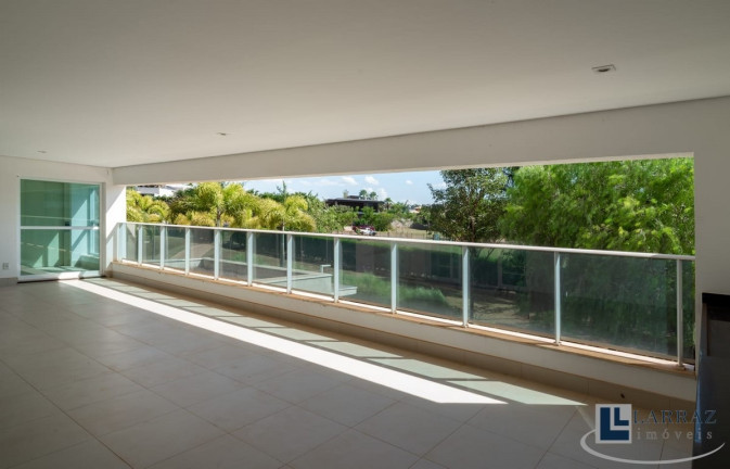 Imagem Imóvel com 4 Quartos à Venda, 381 m² em Vila Do Golfe - Ribeirão Preto Imagem Imóvel com 4 Quartos à Venda, 381 m² em Vila Do Golfe - Ribeirão Preto