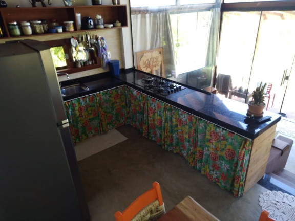 Imagem Casa com 6 Quartos à Venda, 40.000 m² em Barra Do Cunhaú - Canguaretama