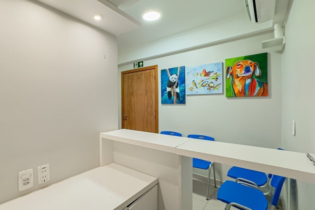 Imagem Sala Comercial à Venda, 34 m² em Petrópolis - Porto Alegre Imagem Sala Comercial à Venda, 34 m² em Petrópolis - Porto Alegre