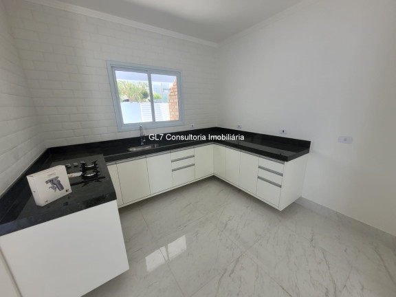 Imagem Casa com 3 Quartos à Venda,  em Jardim Park Real - Indaiatuba