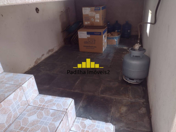 Imagem Casa com 4 Quartos à Venda, 250 m² em Jardim Simus - Sorocaba