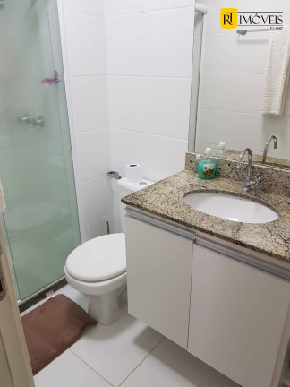 Imagem Apartamento com 3 Quartos para Alugar, 130 m² em Braga - Cabo Frio Imagem Apartamento com 3 Quartos para Alugar, 130 m² em Braga - Cabo Frio
