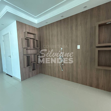 Imagem Apartamento com 3 Quartos à Venda, em Jardim Portal Da Colina - Sorocaba Imagem Apartamento com 3 Quartos à Venda, em Jardim Portal Da Colina - Sorocaba