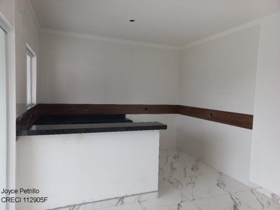 Imagem Casa com 2 Quartos à Venda, 62 m² em Flora Rica Ll - São Paulo