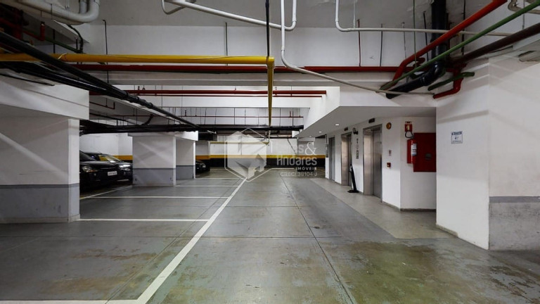 Imagem Sala Comercial à Venda, 68 m² em Jardim Paulista - São Paulo Imagem Sala Comercial à Venda, 68 m² em Jardim Paulista - São Paulo