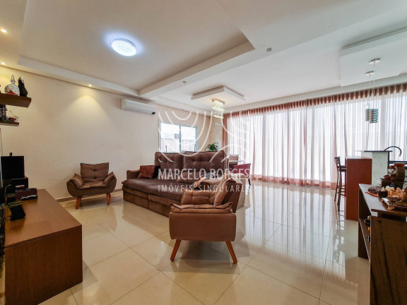 Imagem Casa de Condomínio com 3 Quartos à Venda, 180 m² em Residencial Ibi-aram - Itupeva Imagem Casa de Condomínio com 3 Quartos à Venda, 180 m² em Residencial Ibi-aram - Itupeva