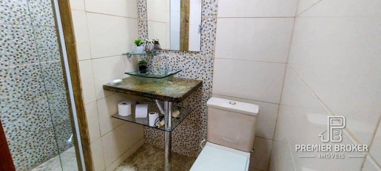 Imagem Casa com 2 Quartos à Venda, 250 m² em Prata - Teresópolis Imagem Casa com 2 Quartos à Venda, 250 m² em Prata - Teresópolis