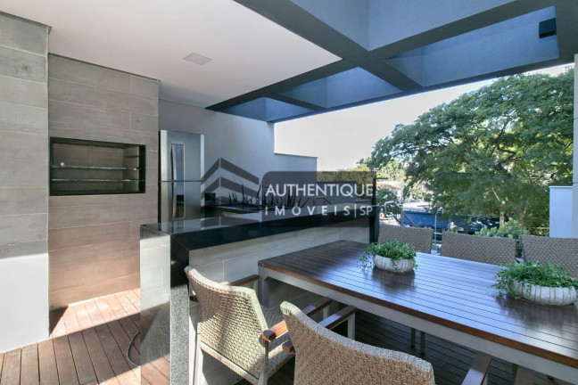 Imagem Apartamento com 3 Quartos à Venda, 173 m² em Pinheiros - São Paulo Imagem Apartamento com 3 Quartos à Venda, 173 m² em Pinheiros - São Paulo