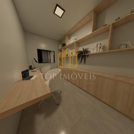 Imagem Casa com 3 Quartos à Venda, 240 m² em Vila Branca - Jacareí Imagem Casa com 3 Quartos à Venda, 240 m² em Vila Branca - Jacareí