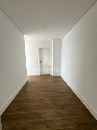 Imagem Apartamento à Venda, 265 m² em Barra Sul - Balneario Camboriu Imagem Apartamento à Venda, 265 m² em Barra Sul - Balneario Camboriu