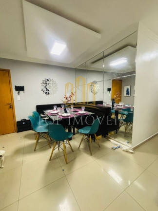 Imagem Apartamento com 2 Quartos à Venda, 65 m² em Parque Industrial - São José Dos Campos Imagem Apartamento com 2 Quartos à Venda, 65 m² em Parque Industrial - São José Dos Campos