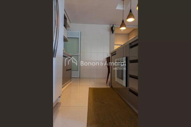 Imagem Apartamento com 3 Quartos à Venda, 130 m² em Taquaral - Campinas Imagem Apartamento com 3 Quartos à Venda, 130 m² em Taquaral - Campinas