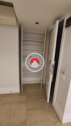 Imagem Apartamento com 4 Quartos à Venda, 243 m² em Leblon - Rio De Janeiro Imagem Apartamento com 4 Quartos à Venda, 243 m² em Leblon - Rio De Janeiro