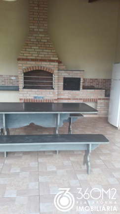 Imagem Apartamento com 2 Quartos à Venda, 66 m² em Jardim Iberá - Itanhaém Imagem Apartamento com 2 Quartos à Venda, 66 m² em Jardim Iberá - Itanhaém