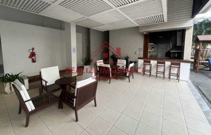 Imagem Apartamento com 2 Quartos à Venda, em Braga - Cabo Frio Imagem Apartamento com 2 Quartos à Venda, em Braga - Cabo Frio