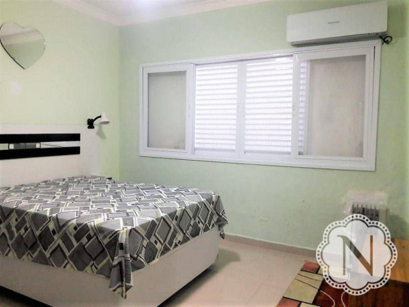 Imagem Casa com 3 Quartos à Venda, 194 m² em Cibratel I - Itanhaém Imagem Casa com 3 Quartos à Venda, 194 m² em Cibratel I - Itanhaém