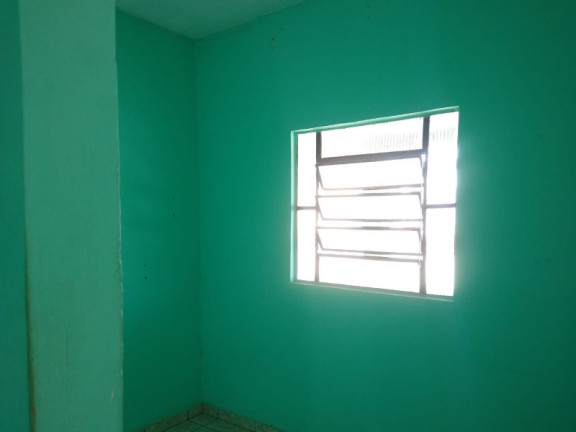 Imagem Casa com 2 Quartos à Venda, 360 m² em Retiro - Contagem