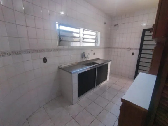 Imagem Casa com 3 Quartos à Venda, 192 m² em Jardim Independência - Taubaté Imagem Casa com 3 Quartos à Venda, 192 m² em Jardim Independência - Taubaté