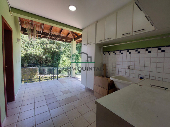 Imagem Casa à Venda, 471 m² em São Paulo Ii - Cotia Imagem Casa à Venda, 471 m² em São Paulo Ii - Cotia