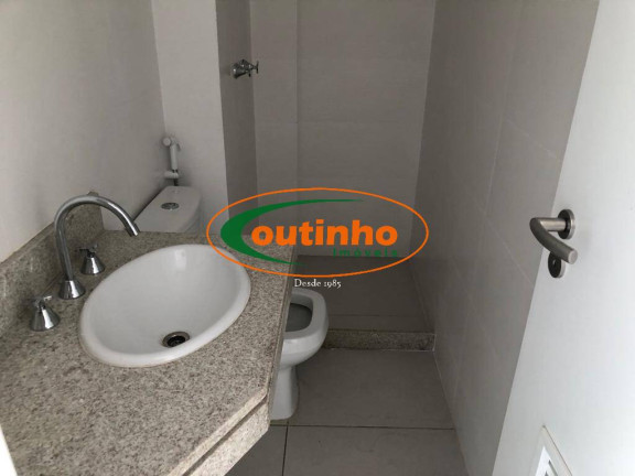 Imagem Cobertura com 4 Quartos à Venda, 166 m² em Tijuca - Rio De Janeiro Imagem Cobertura com 4 Quartos à Venda, 166 m² em Tijuca - Rio De Janeiro