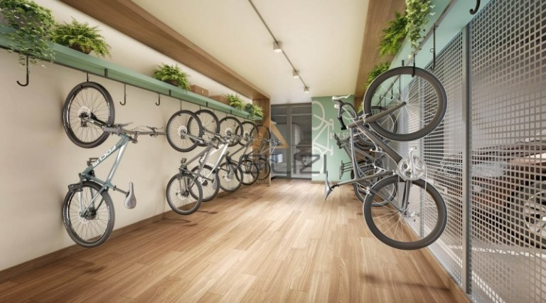 Imagem Apartamento com 4 Quartos à Venda, 156 m² em Perdizes - São Paulo