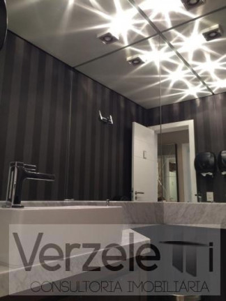 Imagem Apartamento com 4 Quartos à Venda, 140 m² em Centro - Balneário Camboriú