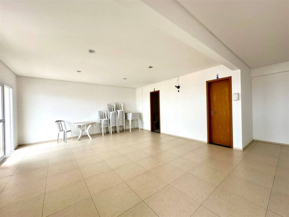 Imagem Apartamento com 1 Quarto à Venda, 52 m² em Caiçara - Praia Grande Imagem Apartamento com 1 Quarto à Venda, 52 m² em Caiçara - Praia Grande