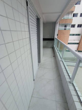 Imagem Apartamento com 2 Quartos à Venda, 105 m² em Tupi - Praia Grande