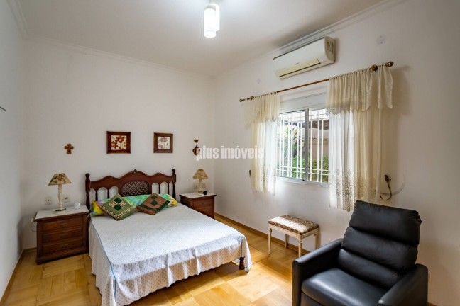Imagem Casa com 3 Quartos à Venda, 250 m² em Granja Julieta - São Paulo Imagem Casa com 3 Quartos à Venda, 250 m² em Granja Julieta - São Paulo