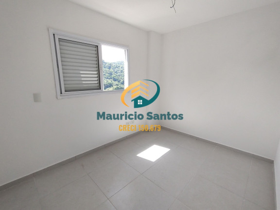 Imagem Apartamento com 2 Quartos à Venda, 76 m² em Centro - Mongaguá
