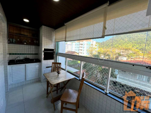 Imagem Apartamento com 2 Quartos à Venda, 68 m² em Toninhas - Ubatuba Imagem Apartamento com 2 Quartos à Venda, 68 m² em Toninhas - Ubatuba