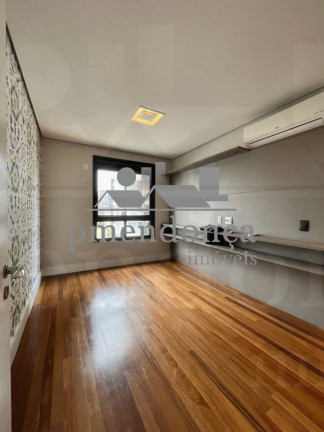 Imagem Apartamento com 2 Quartos à Venda, 89 m² em Sumaré - São Paulo Imagem Apartamento com 2 Quartos à Venda, 89 m² em Sumaré - São Paulo