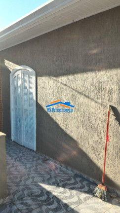 Imagem Sobrado com 3 Quartos à Venda, 306 m² em Vila Yara - Osasco Imagem Sobrado com 3 Quartos à Venda, 306 m² em Vila Yara - Osasco