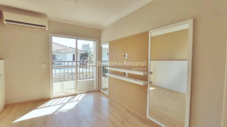 Imagem Casa de Condomínio com 3 Quartos à Venda, 120 m² em Chácara Primavera - Campinas Imagem Casa de Condomínio com 3 Quartos à Venda, 120 m² em Chácara Primavera - Campinas