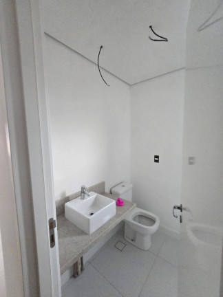 Imagem Apartamento com 3 Quartos à Venda, 95 m² em Campestre - Santo André Imagem Apartamento com 3 Quartos à Venda, 95 m² em Campestre - Santo André