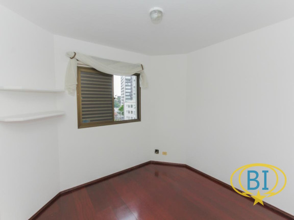 Imagem Apartamento com 2 Quartos à Venda, 65 m² em Campo Belo - São Paulo