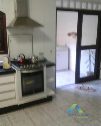 Imagem Sobrado com 3 Quartos à Venda, 198 m² em Jardim Palermo - São Bernardo Do Campo Imagem Sobrado com 3 Quartos à Venda, 198 m² em Jardim Palermo - São Bernardo Do Campo
