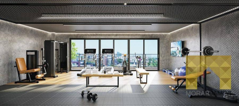 Imagem Apartamento com 2 Quartos à Venda, 61 m² em Jardim Oceania - João Pessoa Imagem Apartamento com 2 Quartos à Venda, 61 m² em Jardim Oceania - João Pessoa