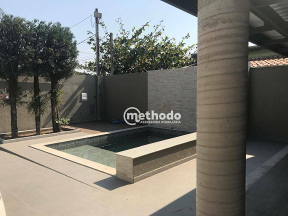 Imagem Casa com 3 Quartos à Venda, 180 m² em Jardim Nova Europa - Campinas Imagem Casa com 3 Quartos à Venda, 180 m² em Jardim Nova Europa - Campinas