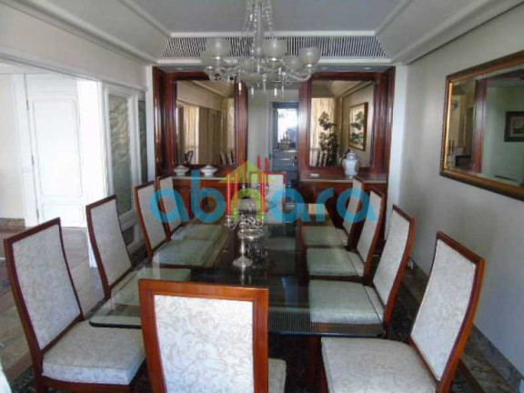 Imagem Apartamento com 4 Quartos à Venda, 250 m² em Ipanema - Rio De Janeiro Imagem Apartamento com 4 Quartos à Venda, 250 m² em Ipanema - Rio De Janeiro
