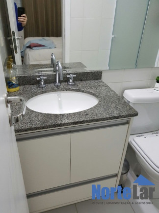 Imagem Apartamento com 3 Quartos à Venda, 70 m² em água Branca - São Paulo Imagem Apartamento com 3 Quartos à Venda, 70 m² em água Branca - São Paulo