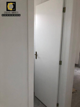 Imagem Apartamento com 2 Quartos à Venda, 70 m² em Vila Belmiro - Santos Imagem Apartamento com 2 Quartos à Venda, 70 m² em Vila Belmiro - Santos