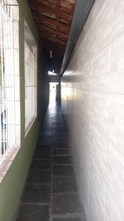 Imagem Casa com 3 Quartos à Venda, 338 m² em Vila Martins - Carapicuíba