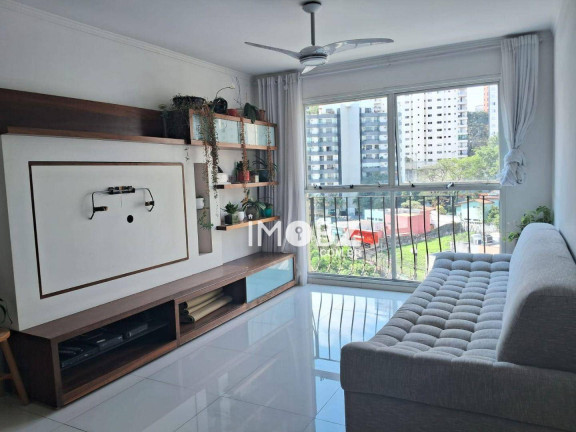 Imagem Imóvel com 2 Quartos à Venda, 80 m² em Jardim Londrina - São Paulo Imagem Imóvel com 2 Quartos à Venda, 80 m² em Jardim Londrina - São Paulo