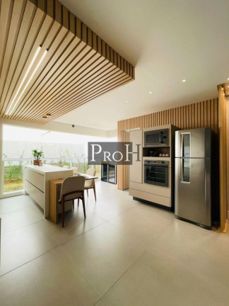 Imagem Cobertura com 3 Quartos à Venda, 153 m² em Vila Alzira - Santo André Imagem Cobertura com 3 Quartos à Venda, 153 m² em Vila Alzira - Santo André