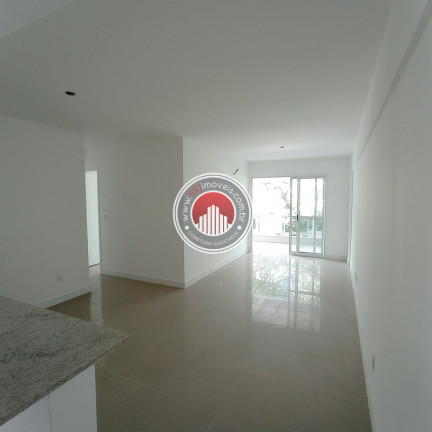 Imagem Apartamento com 3 Quartos à Venda, 116 m² em Freguesia (jacarepaguá) - Rio De Janeiro Imagem Apartamento com 3 Quartos à Venda, 116 m² em Freguesia (jacarepaguá) - Rio De Janeiro