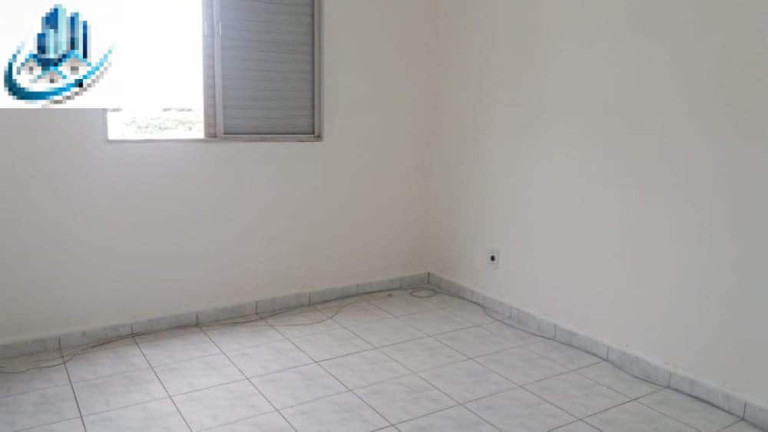 Imagem Apartamento com 3 Quartos à Venda, 64 m² em Jardim Palma Travassos - Ribeirão Preto
