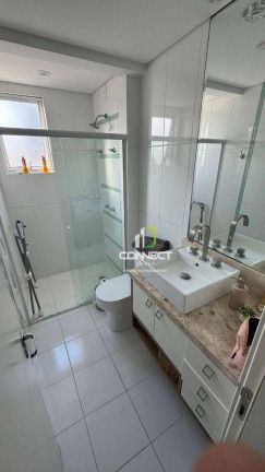 Imagem Apartamento com 3 Quartos à Venda, 220 m² em Vila Operária - Itajaí Imagem Apartamento com 3 Quartos à Venda, 220 m² em Vila Operária - Itajaí