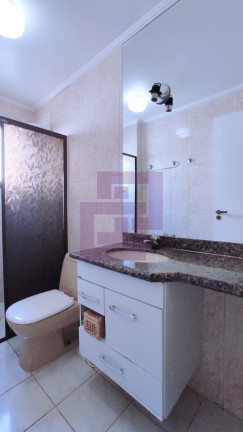 Imagem Apartamento com 2 Quartos à Venda, 127 m² em Vila Luis Antônio - Guarujá Imagem Apartamento com 2 Quartos à Venda, 127 m² em Vila Luis Antônio - Guarujá